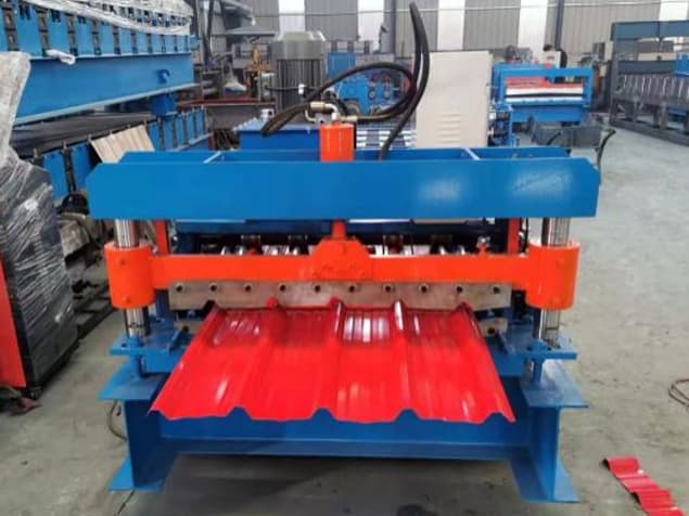 Glazed-tile-forming-machine-02 (1)