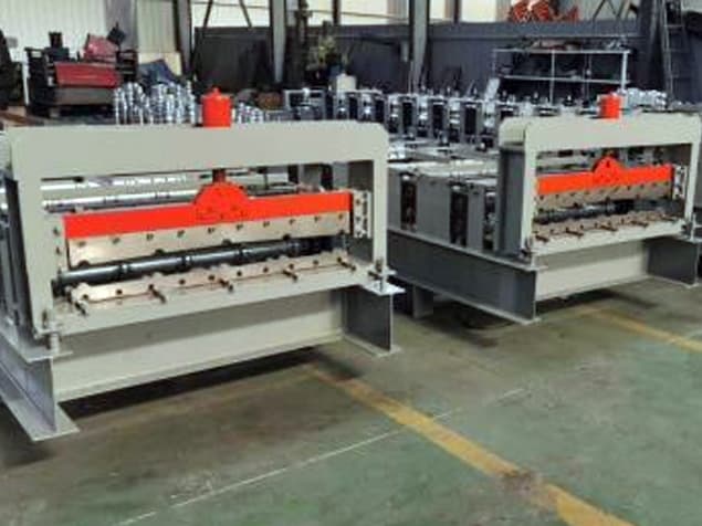 Glazed-tile-forming-machine-03 (1)