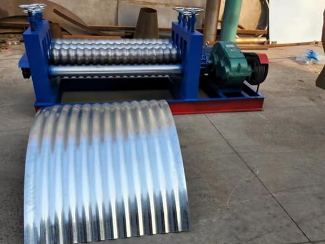 Sheet-metal-rolling-machine-03 (1)