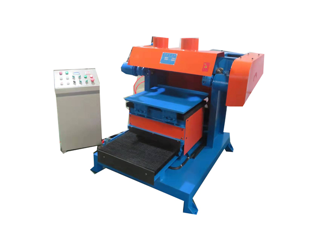 automatic-metal-plate-mirror-polishing-machine-02