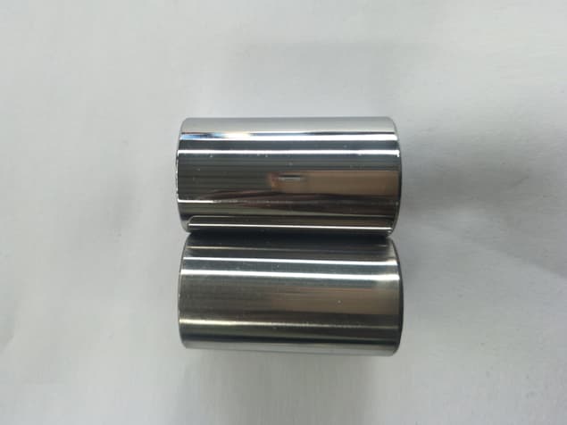 stainless-steel-tubes-polishing-machine-03 (1)