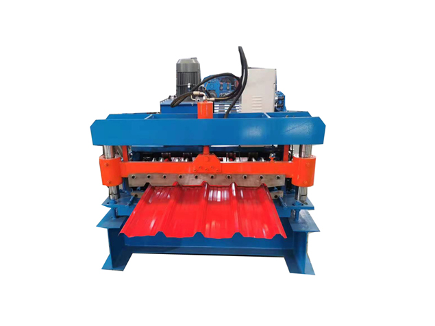 tile-making-machine-01